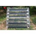 Hot Sale Quail Laying Cage